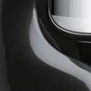 ANKARSRUM Assistent dagasztógép AKM6230 BD fekete gyémánt ANKARSRUM Assistent dagasztógép AKM6230 BD fekete gyémánt