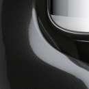 ANKARSRUM Assistent dagasztógép AKM6230 BD fekete gyémánt ANKARSRUM Assistent dagasztógép AKM6230 BD fekete gyémánt