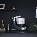 ANKARSRUM Assistent dagasztógép AKM6230 BD fekete gyémánt ANKARSRUM Assistent dagasztógép AKM6230 BD fekete gyémánt