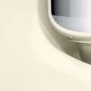 ANKARSRUM Assistent dagasztógép AKM6230 CL világos krém ANKARSRUM Assistent dagasztógép AKM6230 CL világos krém