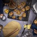 ANKARSRUM Assistent dagasztógép AKM6230 CL világos krém ANKARSRUM Assistent dagasztógép AKM6230 CL világos krém