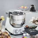 ANKARSRUM Assistent kenyérdagasztógép AKM6230 MW fehér ANKARSRUM Assistent kenyérdagasztógép AKM6230 MW fehér