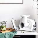 ANKARSRUM Assistent kenyérdagasztógép AKM6230 MW fehér ANKARSRUM Assistent kenyérdagasztógép AKM6230 MW fehér