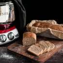 ANKARSRUM Assistent dagasztógép AKM6230R piros ANKARSRUM Assistent dagasztógép AKM6230R piros