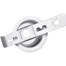 Ankarsrum Assistent keksznyomó forma Ankarsrum Assistent keksznyomó forma