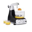 ANKARSRUM Assistent citrusfacsaró ANKARSRUM Assistent citrusfacsaró