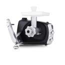 Ankarsrum Assistent diódaráló, sajtreszelő fejrész Ankarsrum Assistent diódaráló, sajtreszelő fejrész