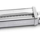 Ankarsrum Assistent szélesmetélt vágó fej Ankarsrum Assistent szélesmetélt vágó fej