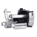 Ankarsrum Assistent szélesmetélt vágó fej Ankarsrum Assistent szélesmetélt vágó fej