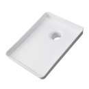 ANKARSRUM Assistent Húsdaráló ANKARSRUM Assistent Húsdaráló