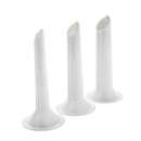 ANKARSRUM Assistent Húsdaráló ANKARSRUM Assistent Húsdaráló