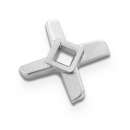 ANKARSRUM Assistent Húsdaráló ANKARSRUM Assistent Húsdaráló