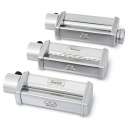 Ankarsrum Assistent spagetti vágó fej Ankarsrum Assistent spagetti vágó fej