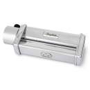 Ankarsrum Assistent spagetti vágó fej Ankarsrum Assistent spagetti vágó fej