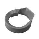 Ankarsrum Assistent zöldségszeletelő fejrész, 3 betéttel Ankarsrum Assistent zöldségszeletelő fejrész, 3 betéttel