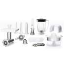 Ankarsrum Assistent zöldségszeletelő fejrész, 3 betéttel Ankarsrum Assistent zöldségszeletelő fejrész, 3 betéttel