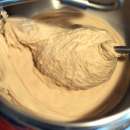 ANKARSRUM Assistent AKM6230BC antracit ANKARSRUM Assistent AKM6230BC antracit