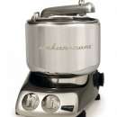 ANKARSRUM Assistent AKM6230BC antracit ANKARSRUM Assistent AKM6230BC antracit