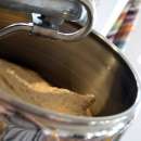 ANKARSRUM Assistent kenyérdagasztógép AKM6230 MW fehér ANKARSRUM Assistent kenyérdagasztógép AKM6230 MW fehér