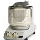 ANKARSRUM Assistent kenyérdagasztógép AKM6230 MW fehér ANKARSRUM Assistent kenyérdagasztógép AKM6230 MW fehér