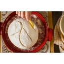 Kenyér és baguette vágó/irdaló penge Kenyér és baguette vágó/irdaló penge