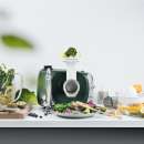 ANKARSRUM Assistent AKM6230FG erdőzöld ANKARSRUM Assistent AKM6230FG erdőzöld