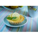 Péklány nagycsomag (könyv + kovász + kenyértartó zsák) Péklány nagycsomag (könyv + kovász + kenyértartó zsák)