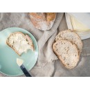 Szárított kovász Szárított kovász