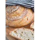 Három csomag szárított kovász Három csomag szárított kovász