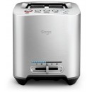 Sage BTA825 kenyérpirító Sage BTA825 kenyérpirító