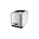 Sage BTA825 kenyérpirító Sage BTA825 kenyérpirító