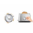 Sage STA735BSS Sage STA735BSS