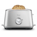 Sage STA735BSS Sage STA735BSS