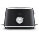 Sage STA735BTR Sage STA735BTR