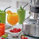 Sage SJB815BSS Bluicer Sage SJB815BSS Bluicer