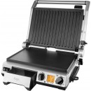 Sage okos BBQ és kontaktgrill szondával - BGR840BSS Sage okos BBQ és kontaktgrill szondával - BGR840BSS