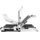 Sage okos BBQ és kontaktgrill szondával - BGR840BSS Sage okos BBQ és kontaktgrill szondával - BGR840BSS