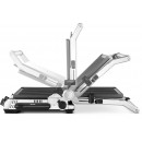 Sage 2 in 1 kontaktgrill és BBQ- BGR820BSS Sage 2 in 1 kontaktgrill és BBQ- BGR820BSS