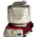 ANKARSRUM Assistent dagasztógép AKM6230R piros ANKARSRUM Assistent dagasztógép AKM6230R piros