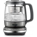 Sage kompakt teafőző és vízforraló STM700SHY Sage kompakt teafőző és vízforraló STM700SHY