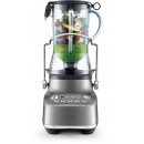 Sage SJB615 Bjucer Sage SJB615 Bjucer