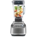 Sage Q SBL820 Turmixgép SBL820 Sage Q SBL820 Turmixgép SBL820