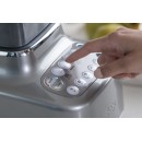 Sage Q SBL820 Turmixgép SBL820 Sage Q SBL820 Turmixgép SBL820