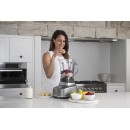 Sage Q SBL820 Turmixgép SBL820 Sage Q SBL820 Turmixgép SBL820