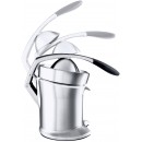 Sage 800CP citrusprés Sage 800CP citrusprés