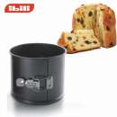 Ibili panettone sütőforma 16 cm Ibili panettone sütőforma 16 cm