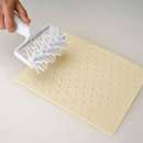 Ibili tüskés henger/szurkáló Ibili tüskés henger/szurkáló