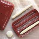 Emile Henry kerámia baguette sütőforma (antracit) Emile Henry kerámia baguette sütőforma (antracit)