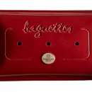 Emile Henry kerámia baguette sütőforma (krémszínű) Emile Henry kerámia baguette sütőforma (krémszínű)