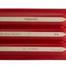 Emile Henry kerámia baguette sütőforma (krémszínű) Emile Henry kerámia baguette sütőforma (krémszínű)